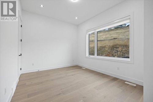 2187-kentucky-crescent-rutland-north-kelowna-28 at 2187 Kentucky Crescent, Rutland North, Kelowna