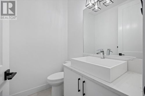 2187-kentucky-crescent-rutland-north-kelowna-29 at 2187 Kentucky Crescent, Rutland North, Kelowna