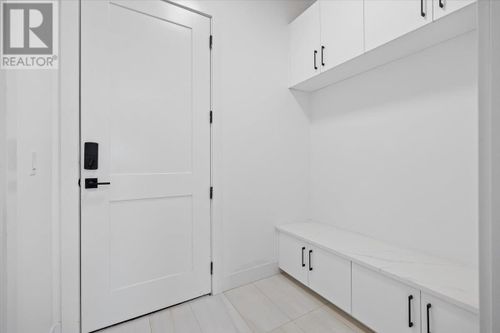 2187-kentucky-crescent-rutland-north-kelowna-30 at 2187 Kentucky Crescent, Rutland North, Kelowna