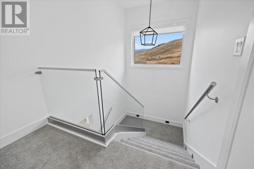 2187-kentucky-crescent-rutland-north-kelowna-31 at 2187 Kentucky Crescent, Rutland North, Kelowna