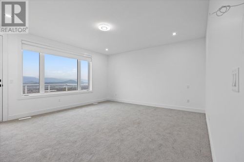 2187-kentucky-crescent-rutland-north-kelowna-32 at 2187 Kentucky Crescent, Rutland North, Kelowna