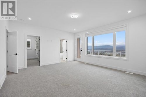 2187-kentucky-crescent-rutland-north-kelowna-33 at 2187 Kentucky Crescent, Rutland North, Kelowna