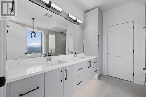 2187-kentucky-crescent-rutland-north-kelowna-34 at 2187 Kentucky Crescent, Rutland North, Kelowna