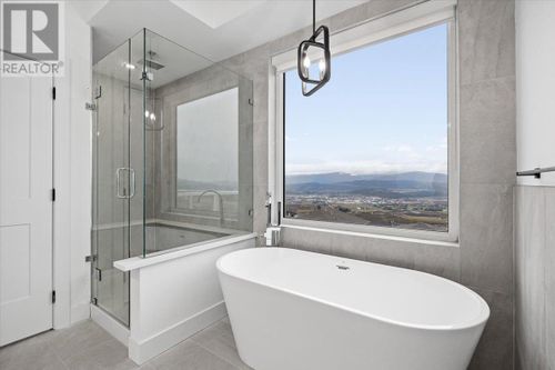 2187-kentucky-crescent-rutland-north-kelowna-35 at 2187 Kentucky Crescent, Rutland North, Kelowna