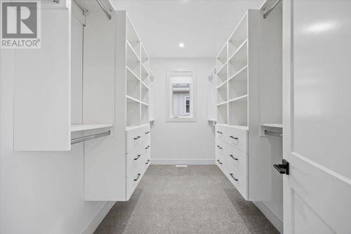 2187-kentucky-crescent-rutland-north-kelowna-36 at 2187 Kentucky Crescent, Rutland North, Kelowna