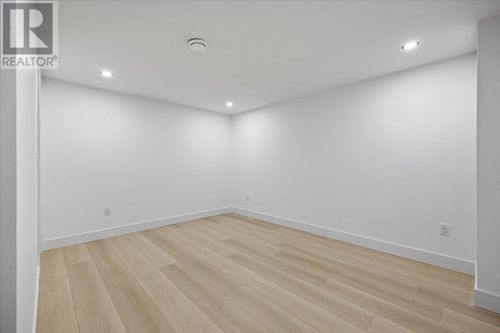 2187-kentucky-crescent-rutland-north-kelowna-42 at 2187 Kentucky Crescent, Rutland North, Kelowna