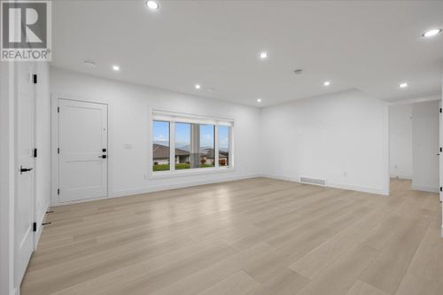 2187-kentucky-crescent-rutland-north-kelowna-43 at 2187 Kentucky Crescent, Rutland North, Kelowna