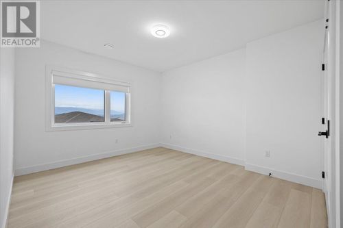 2187-kentucky-crescent-rutland-north-kelowna-45 at 2187 Kentucky Crescent, Rutland North, Kelowna