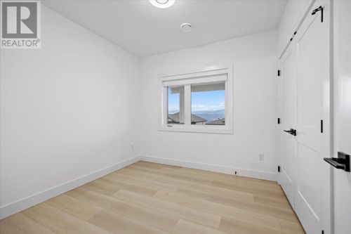 2187-kentucky-crescent-rutland-north-kelowna-46 at 2187 Kentucky Crescent, Rutland North, Kelowna