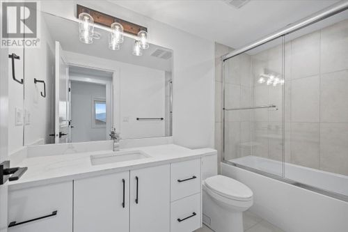 2187-kentucky-crescent-rutland-north-kelowna-47 at 2187 Kentucky Crescent, Rutland North, Kelowna