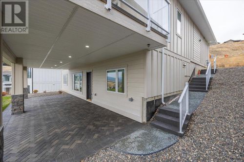 2187-kentucky-crescent-rutland-north-kelowna-48 at 2187 Kentucky Crescent, Rutland North, Kelowna