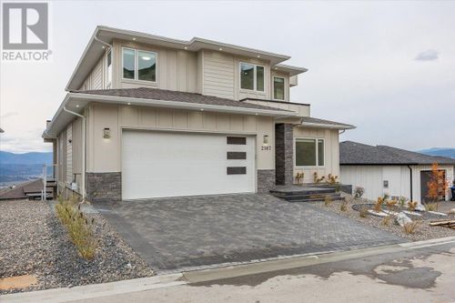 2187-kentucky-crescent-rutland-north-kelowna-50 at 2187 Kentucky Crescent, Rutland North, Kelowna