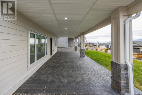 2187-kentucky-crescent-rutland-north-kelowna-53 at 2187 Kentucky Crescent, Rutland North, Kelowna