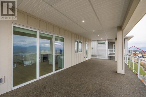 2187-kentucky-crescent-rutland-north-kelowna-56 at 2187 Kentucky Crescent, Rutland North, Kelowna