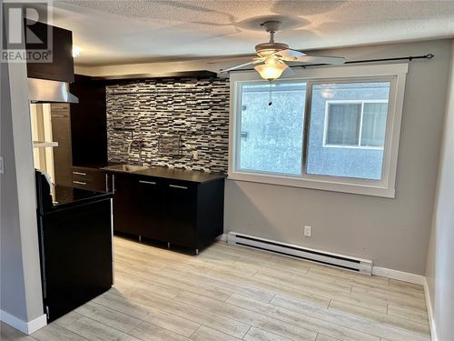 4103-alexis-park-drive-unit-106-alexis-park-vernon-04 at 4103 Alexis Park Drive 106, Alexis Park, Vernon