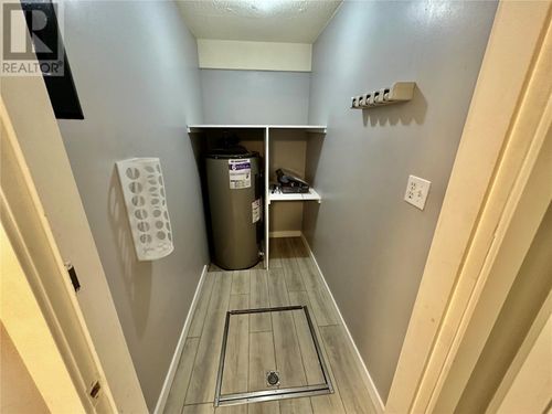 4103-alexis-park-drive-unit-106-alexis-park-vernon-08 at 4103 Alexis Park Drive 106, Alexis Park, Vernon