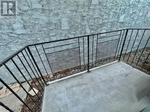 4103-alexis-park-drive-unit-106-alexis-park-vernon-14 at 4103 Alexis Park Drive 106, Alexis Park, Vernon