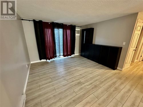 4103-alexis-park-drive-unit-106-alexis-park-vernon-15 at 4103 Alexis Park Drive 106, Alexis Park, Vernon