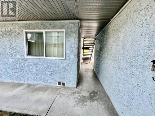 4103-alexis-park-drive-unit-106-alexis-park-vernon-18 at 4103 Alexis Park Drive 106, Alexis Park, Vernon