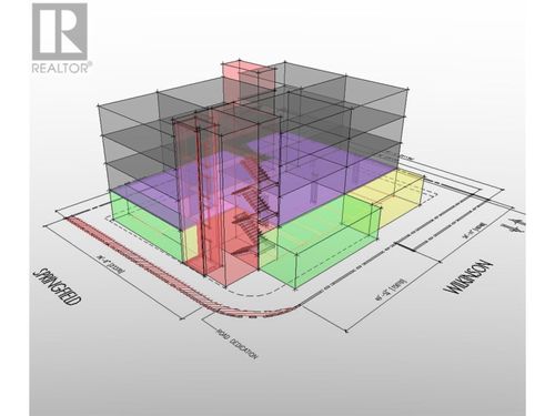 2024-wilkinson-street-springfieldspall-kelowna-01 at 2024 Wilkinson Street, Springfield, Kelowna