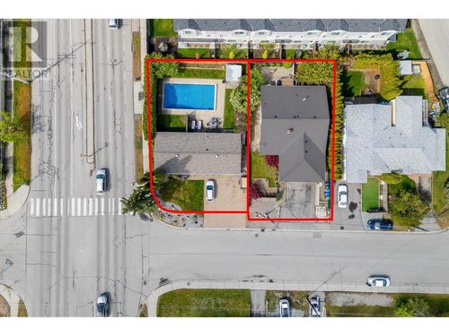 2024-wilkinson-street-springfieldspall-kelowna-13 at 2024 Wilkinson Street, Springfield, Kelowna