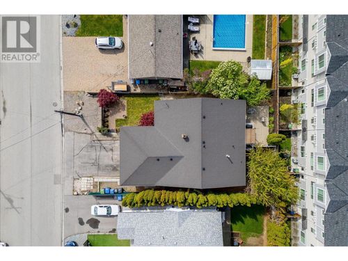 2024-wilkinson-street-springfieldspall-kelowna-17 at 2024 Wilkinson Street, Springfield, Kelowna