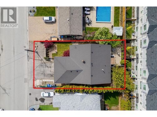 2024-wilkinson-street-springfieldspall-kelowna-18 at 2024 Wilkinson Street, Springfield, Kelowna