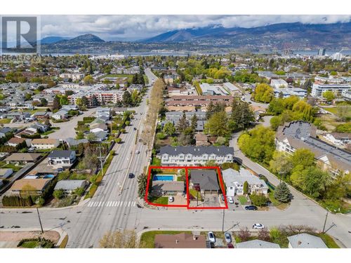 2024-wilkinson-street-springfieldspall-kelowna-22 at 2024 Wilkinson Street, Springfield, Kelowna