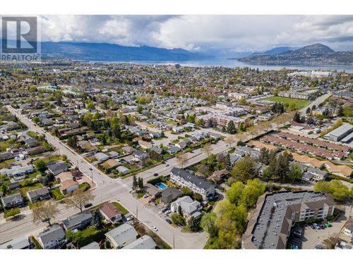2024-wilkinson-street-springfieldspall-kelowna-24 at 2024 Wilkinson Street, Springfield, Kelowna