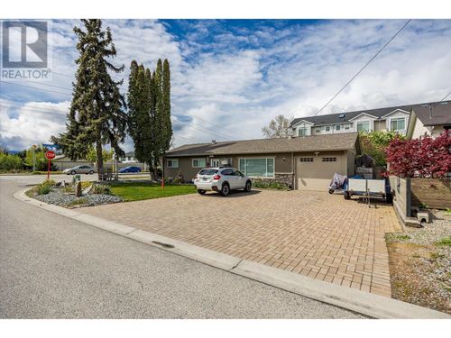 2024-wilkinson-street-springfieldspall-kelowna-30 at 2024 Wilkinson Street, Springfield, Kelowna