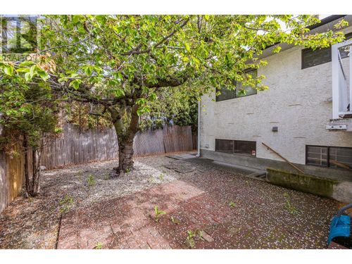 2024-wilkinson-street-springfieldspall-kelowna-42 at 2024 Wilkinson Street, Springfield, Kelowna