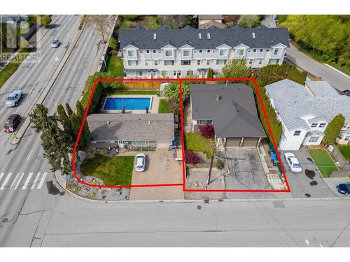 2024-wilkinson-street-springfieldspall-kelowna-01 at 2024 Wilkinson Street, Springfield, Kelowna