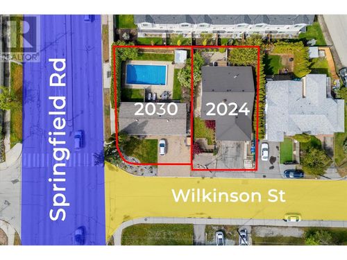 2024-wilkinson-street-springfieldspall-kelowna-02 at 2024 Wilkinson Street, Springfield, Kelowna