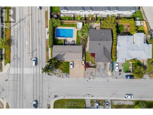 2024-wilkinson-street-springfieldspall-kelowna-09 at 2024 Wilkinson Street, Springfield, Kelowna