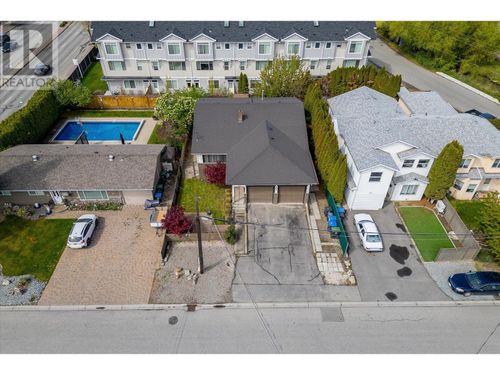 2024-wilkinson-street-springfieldspall-kelowna-12 at 2024 Wilkinson Street, Springfield, Kelowna