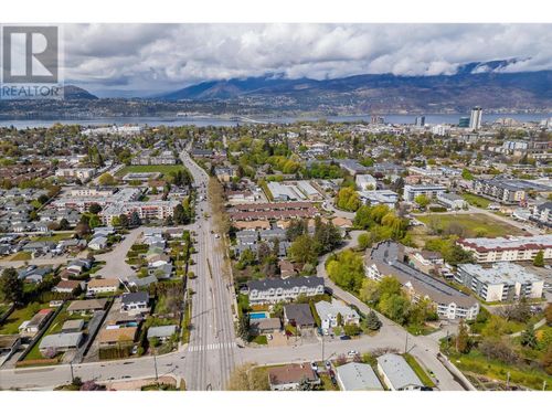 2024-wilkinson-street-springfieldspall-kelowna-20 at 2024 Wilkinson Street, Springfield, Kelowna