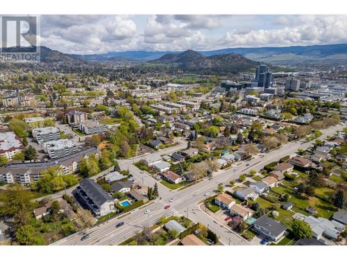 2024-wilkinson-street-springfieldspall-kelowna-24 at 2024 Wilkinson Street, Springfield, Kelowna