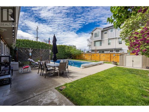 2024-wilkinson-street-springfieldspall-kelowna-28 at 2024 Wilkinson Street, Springfield, Kelowna