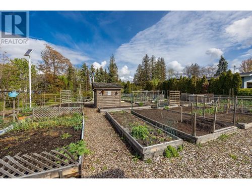 2024-wilkinson-street-springfieldspall-kelowna-45 at 2024 Wilkinson Street, Springfield, Kelowna