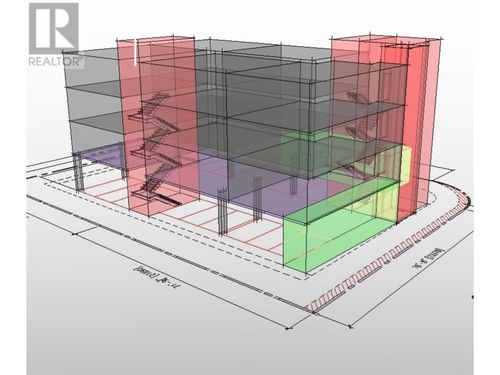 2024-wilkinson-street-springfieldspall-kelowna-47 at 2024 Wilkinson Street, Springfield, Kelowna