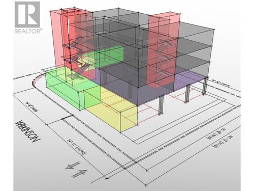 2024-wilkinson-street-springfieldspall-kelowna-48 at 2024 Wilkinson Street, Springfield, Kelowna