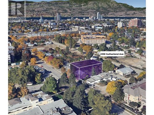 1358-sutherland-avenue-kelowna-south-kelowna-01 at 1358 Sutherland Avenue, Kelowna South, Kelowna