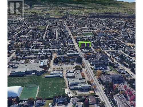 500-rutland-road-n-rutland-north-kelowna-02 at 500 Rutland Road N, Rutland North, Kelowna