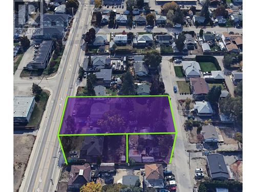 500-rutland-road-n-rutland-north-kelowna-03 at 500 Rutland Road N, Rutland North, Kelowna