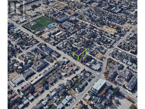 500-rutland-road-n-rutland-north-kelowna-05 at 500 Rutland Road N, Rutland North, Kelowna