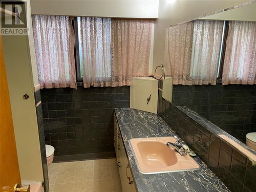 500-rutland-road-n-rutland-north-kelowna-07 at 500 Rutland Road N, Rutland North, Kelowna