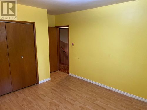 500-rutland-road-n-rutland-north-kelowna-10 at 500 Rutland Road N, Rutland North, Kelowna