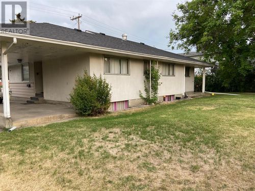 500-rutland-road-n-rutland-north-kelowna-11 at 500 Rutland Road N, Rutland North, Kelowna