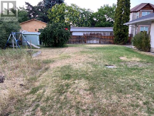 500-rutland-road-n-rutland-north-kelowna-12 at 500 Rutland Road N, Rutland North, Kelowna