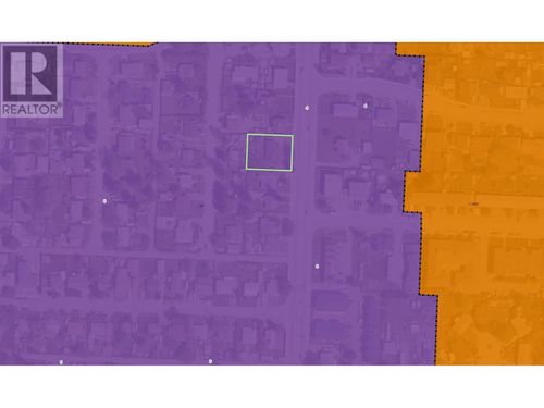 500-rutland-road-n-rutland-north-kelowna-13 at 500 Rutland Road N, Rutland North, Kelowna